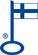 STL-logo